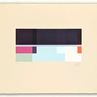 Columns (series)