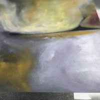 Ines Fernandez de Cordova, Danza (detail) Cadencia series for Art School Prints