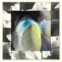 Ines Fernandez de Cordova, Limon, Cadencia series for Art School Prints