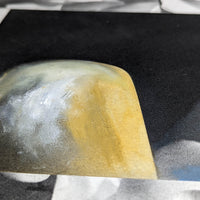 Ines Fernandez de Cordova, Noche (detail), Cadencia series for Art School Prints