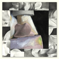 Ines Fernandez de Cordova, Bahia, Cadencia series for Art School Prints
