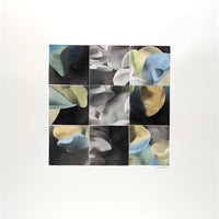 Bruma (series)