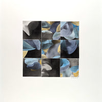 Bruma (series)