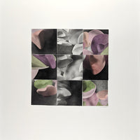 Bruma (series)