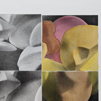 Bruma (series)