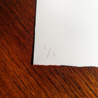Art School: Katy Binks, React (signature1)