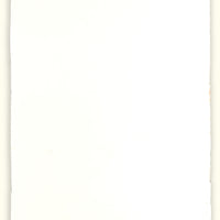 Daisy Jarrett Artist and Printmaker for Art School Prints Monoprint