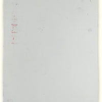 Daisy Jarrett Artist and Printmaker for Art School Prints Monoprint