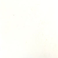 Daisy Jarrett Artist and Printmaker for Art School Prints Monoprint Making Shapes