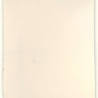 Daisy Jarrett Artist and Printmaker for Art School Prints Monoprint