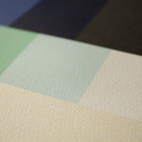 Art School: Richard Marsden, Semblance (detail 1)
