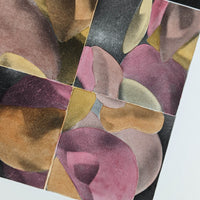 Bruma (series)