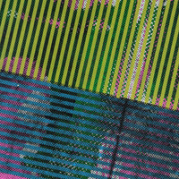Who ever made music of a mild day, Katy Binks for Art School Prints, detail